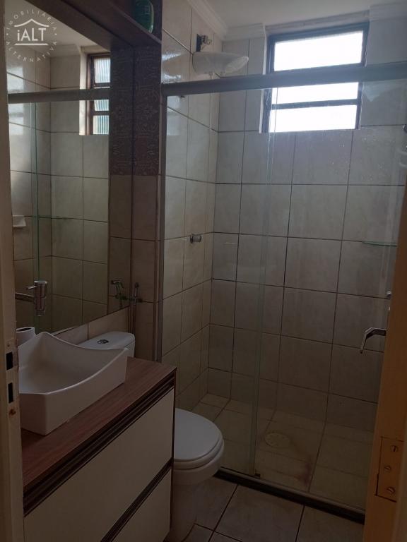 Apartamento para alugar em Jardim Do Lago, Catanduva - foto 8 de 8