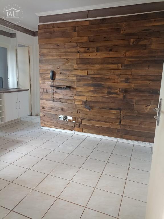 Apartamento para alugar em Jardim Do Lago, Catanduva - foto 1 de 8