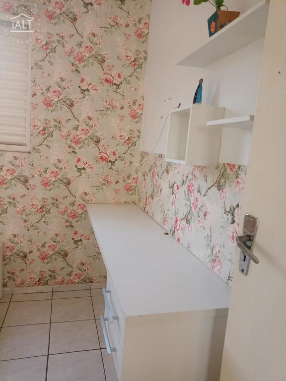 Apartamento para alugar em Jardim Do Lago, Catanduva - foto 7 de 8