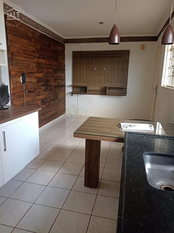 Apartamento para alugar em Jardim Do Lago, Catanduva - foto 5 de 8