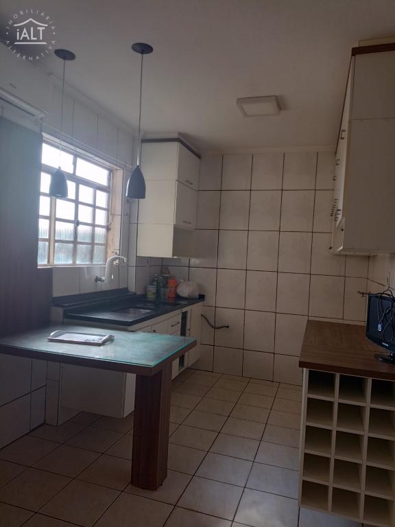 Apartamento para alugar em Jardim Do Lago, Catanduva - foto 4 de 8