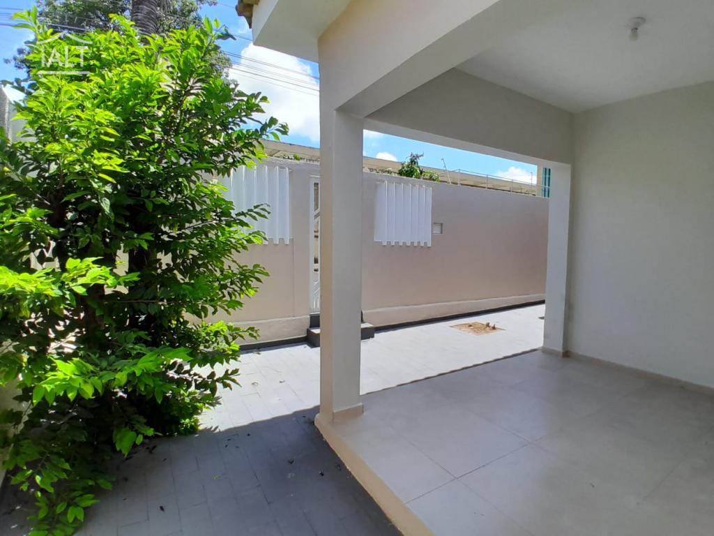 Casa à venda em Sao Francisco, Catanduva - foto 2 de 8
