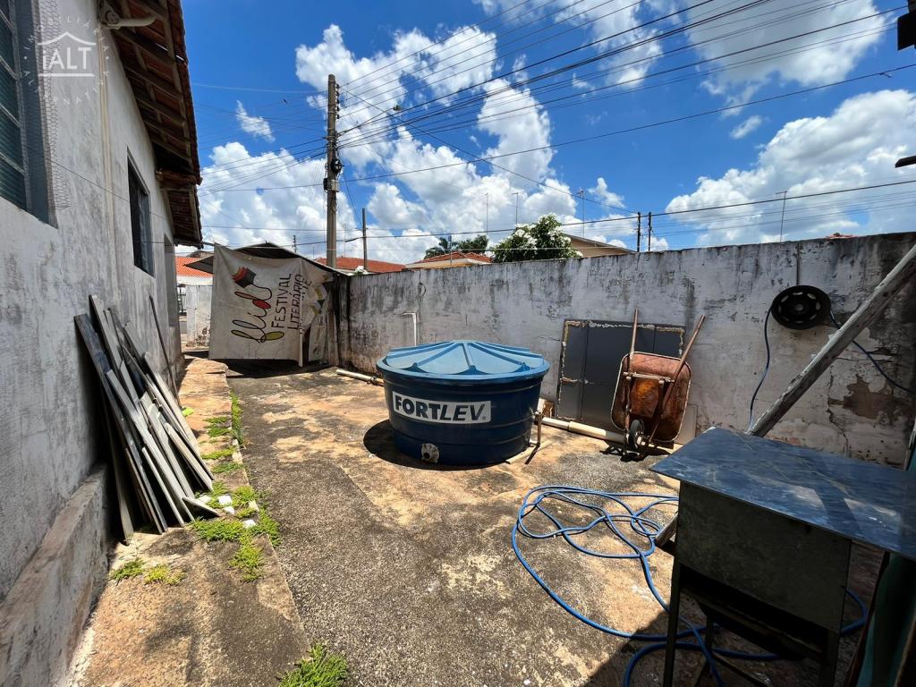 Casa à venda em Centro, Catanduva - foto 9 de 9