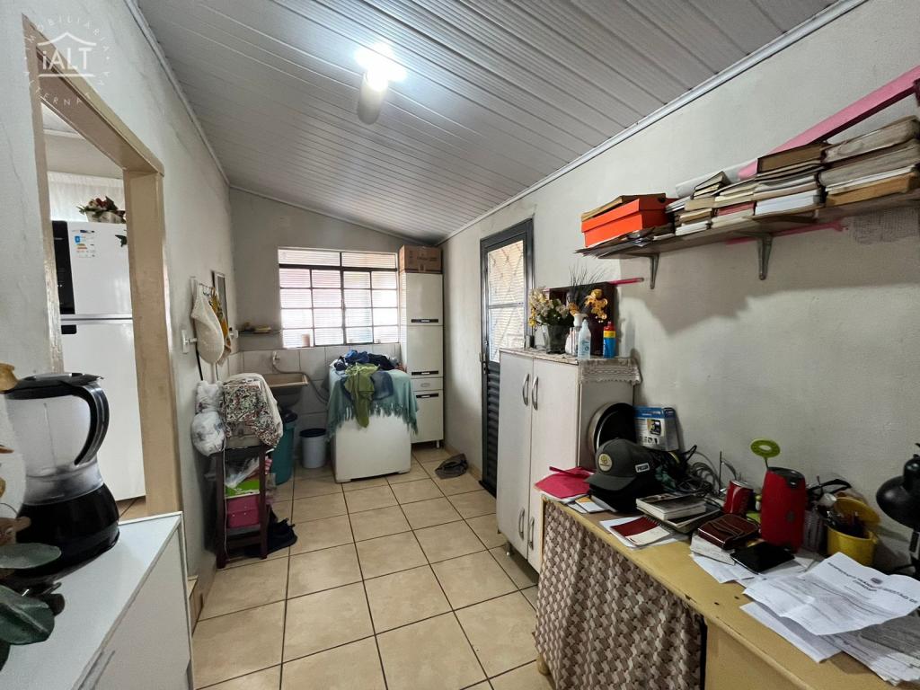 Casa à venda em Centro, Catanduva - foto 6 de 9