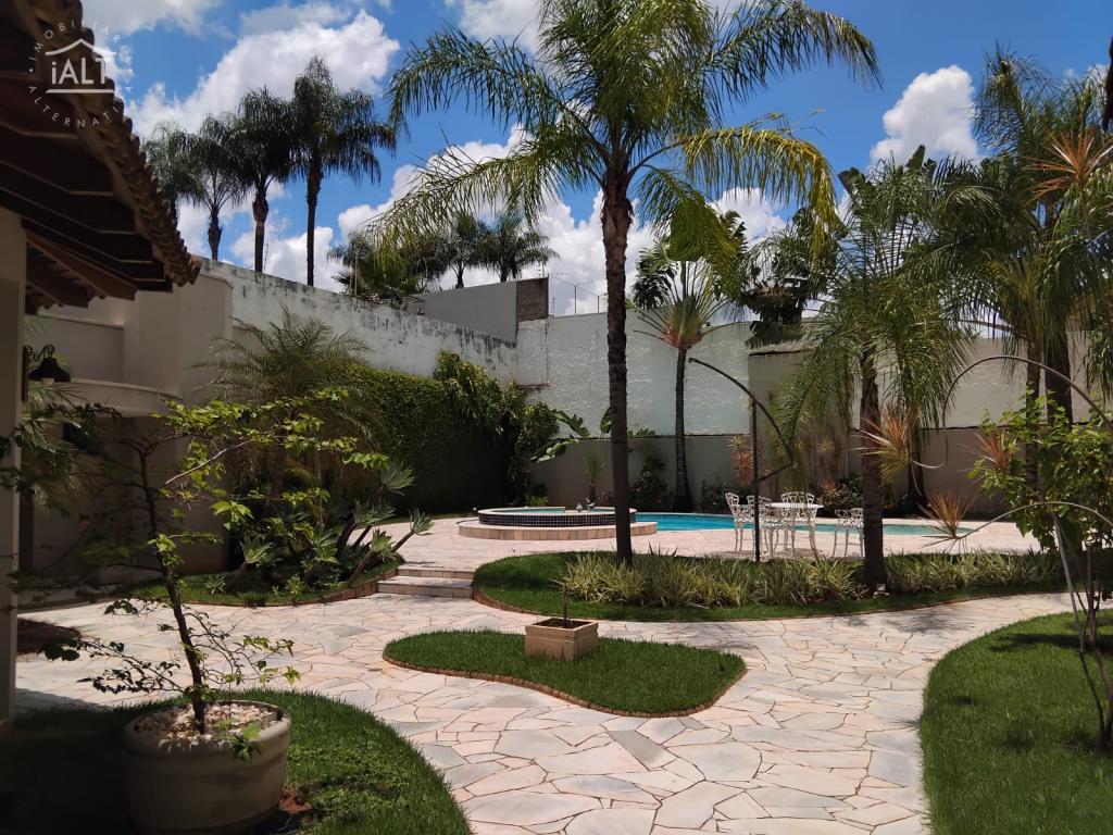 Casa à venda em Jardim Do Bosque, Catanduva - foto 17 de 21