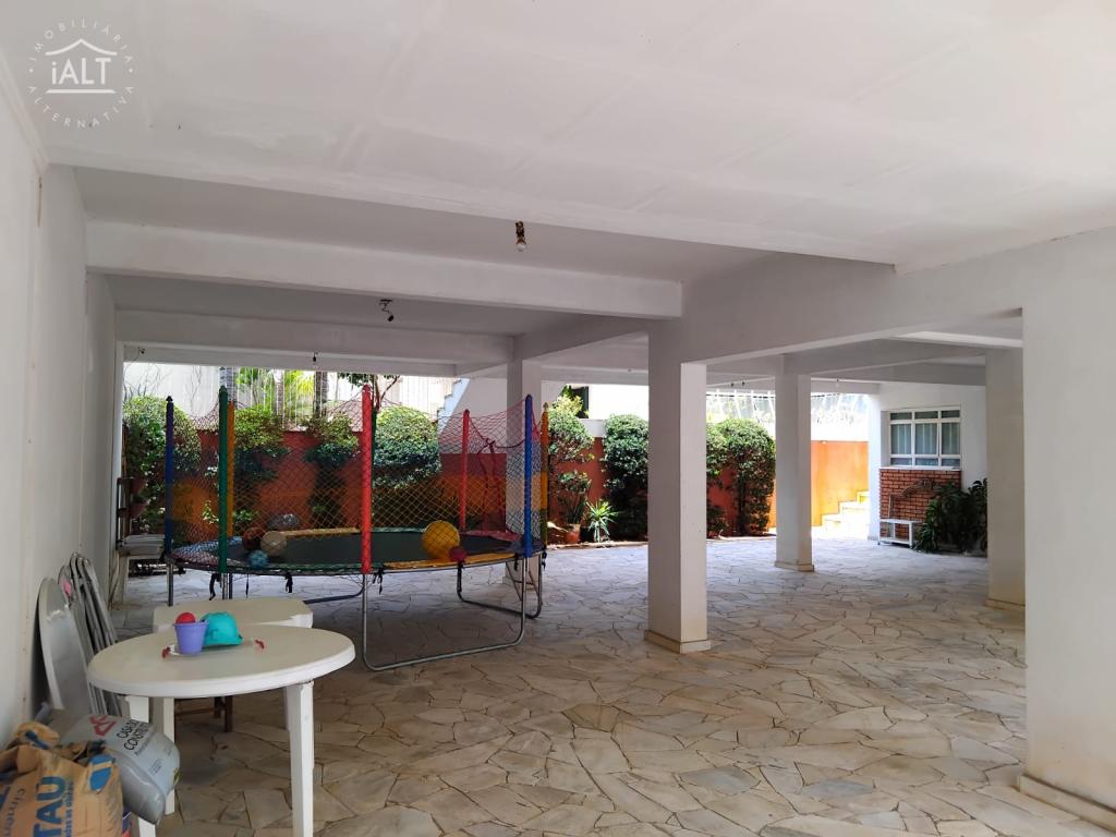 Casa à venda em Jardim Do Bosque, Catanduva - foto 21 de 21
