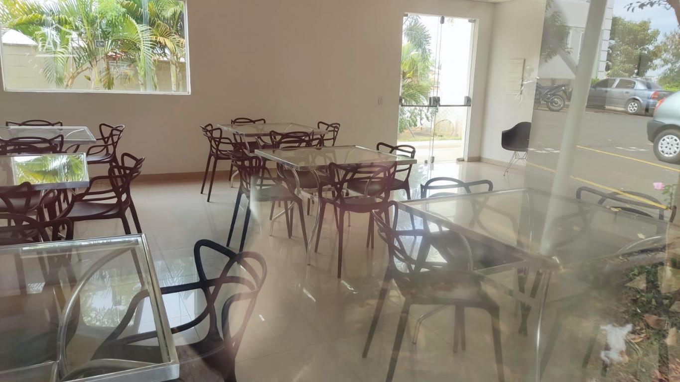 Apartamento à venda em Jardim Monte Carlo, Catanduva - foto 9 de 9