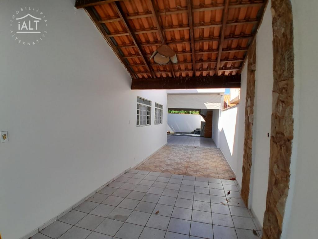 Casa à venda em Residencial Sebastiao Moraes, Catanduva - foto 3 de 17