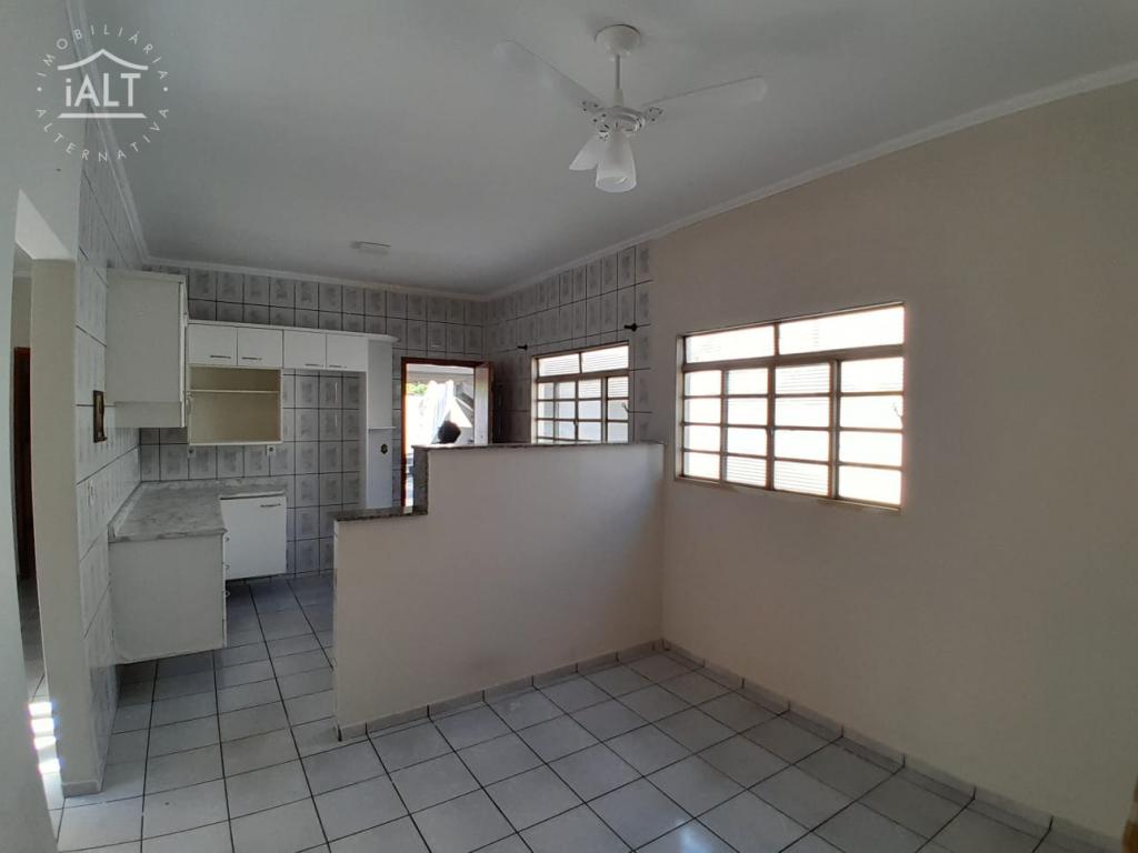 Casa à venda em Residencial Sebastiao Moraes, Catanduva - foto 6 de 17