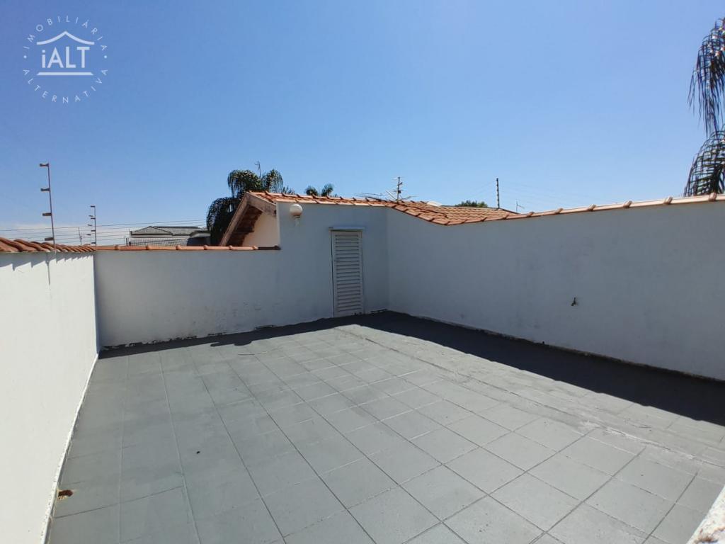 Casa à venda em Residencial Sebastiao Moraes, Catanduva - foto 17 de 17