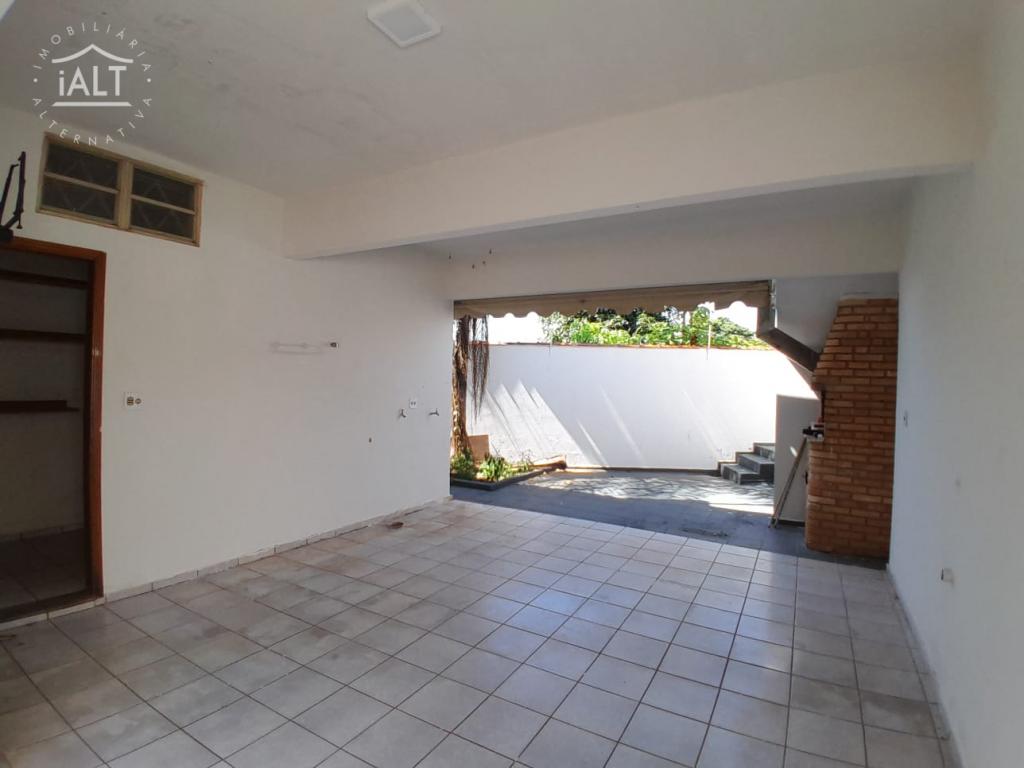 Casa à venda em Residencial Sebastiao Moraes, Catanduva - foto 14 de 17