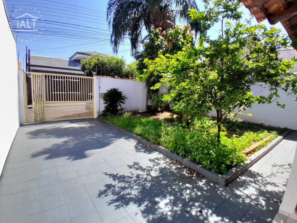 Casa à venda em Residencial Sebastiao Moraes, Catanduva - foto 2 de 17