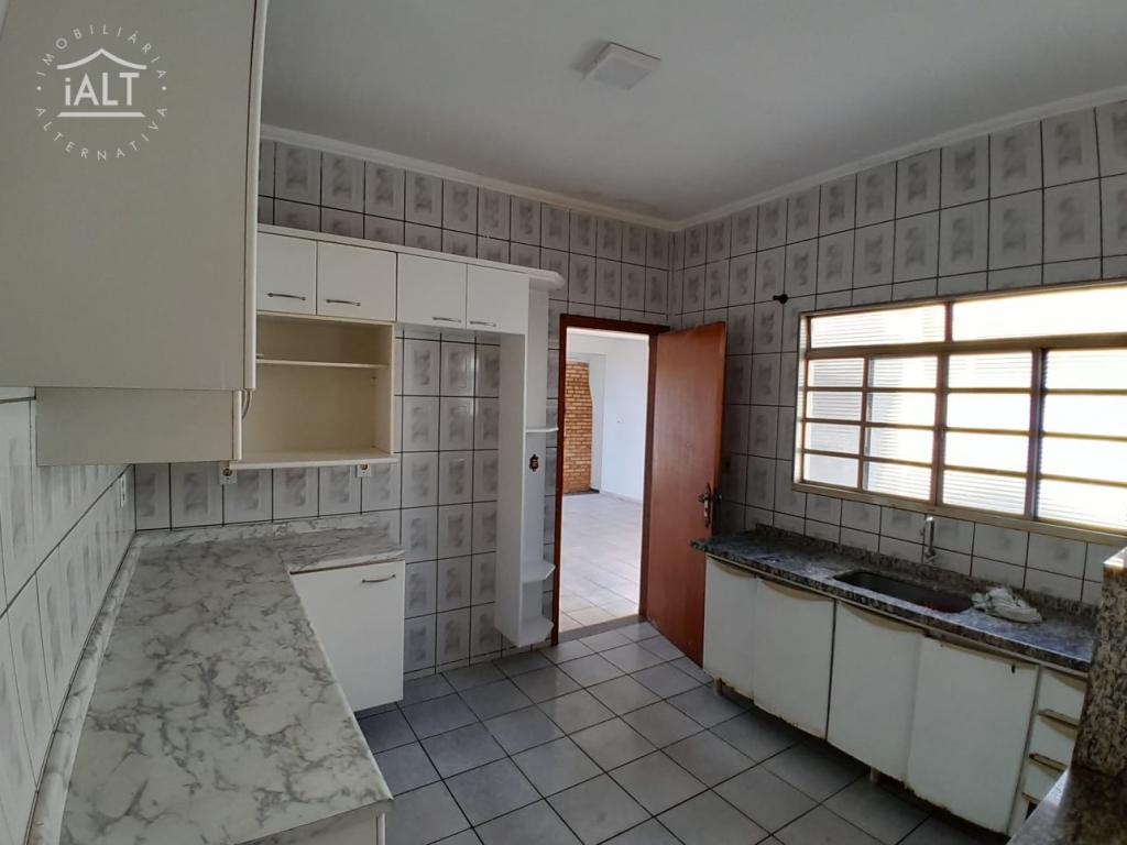 Casa à venda em Residencial Sebastiao Moraes, Catanduva - foto 7 de 17