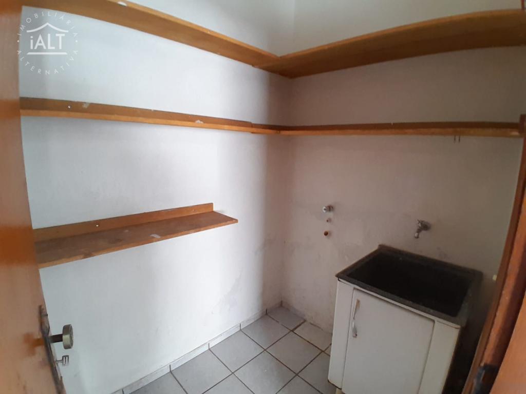 Casa à venda em Residencial Sebastiao Moraes, Catanduva - foto 16 de 17