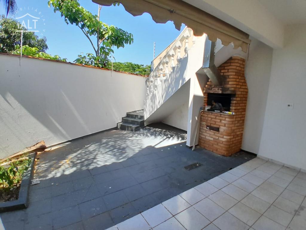 Casa à venda em Residencial Sebastiao Moraes, Catanduva - foto 15 de 17