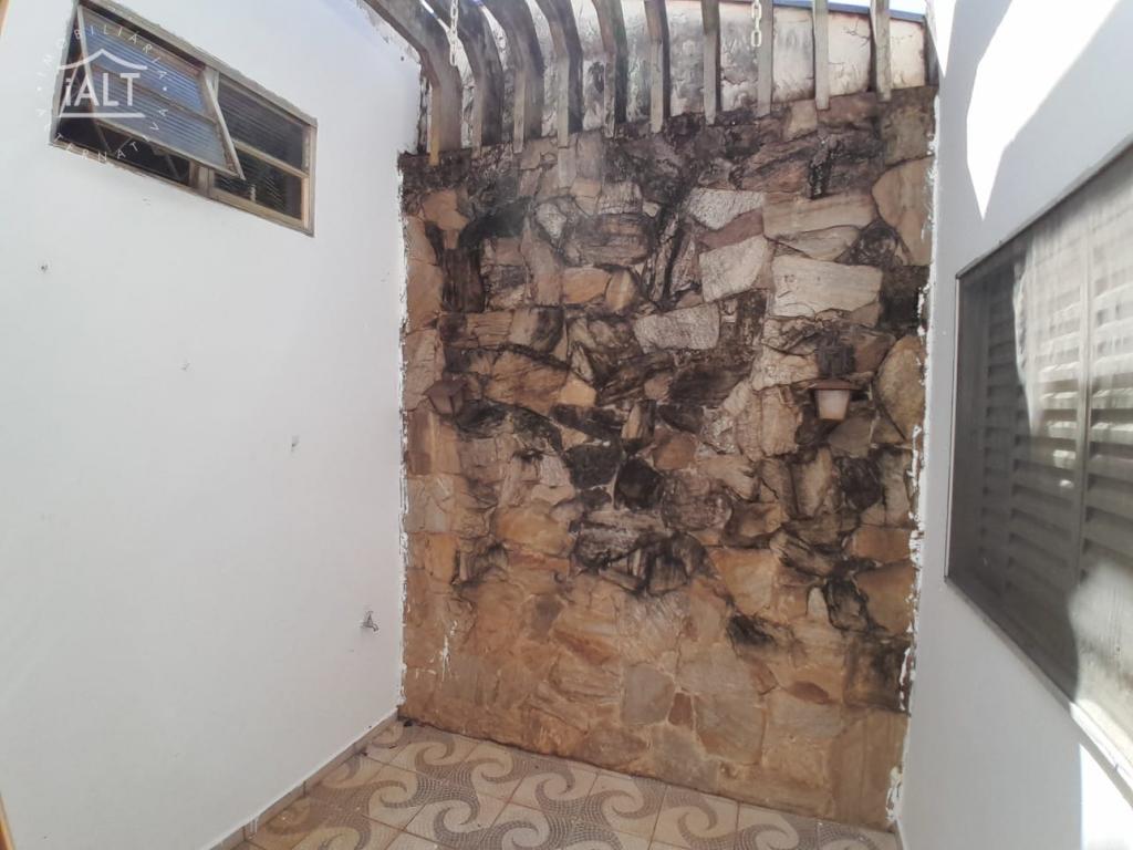 Casa à venda em Residencial Sebastiao Moraes, Catanduva - foto 12 de 17