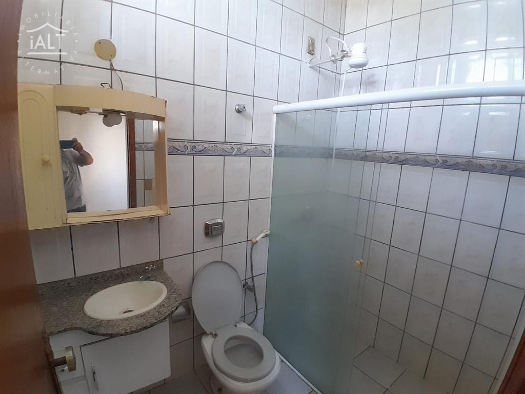 Casa à venda em Residencial Sebastiao Moraes, Catanduva - foto 11 de 17