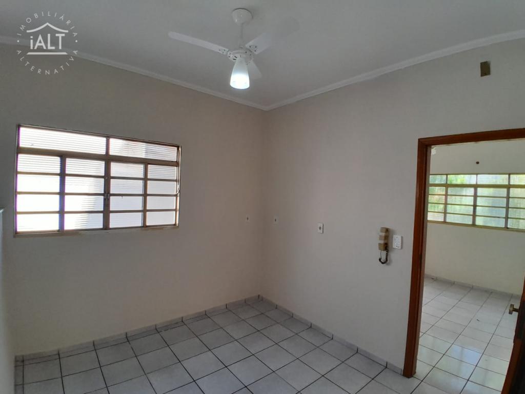 Casa à venda em Residencial Sebastiao Moraes, Catanduva - foto 5 de 17