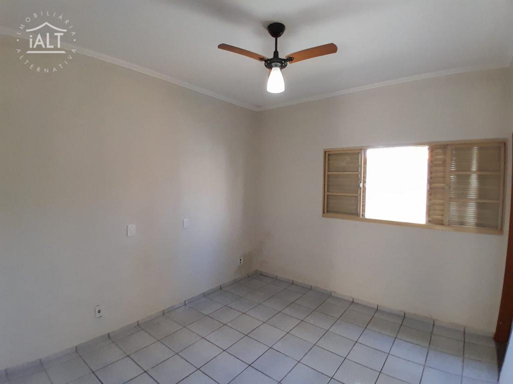 Casa à venda em Residencial Sebastiao Moraes, Catanduva - foto 13 de 17