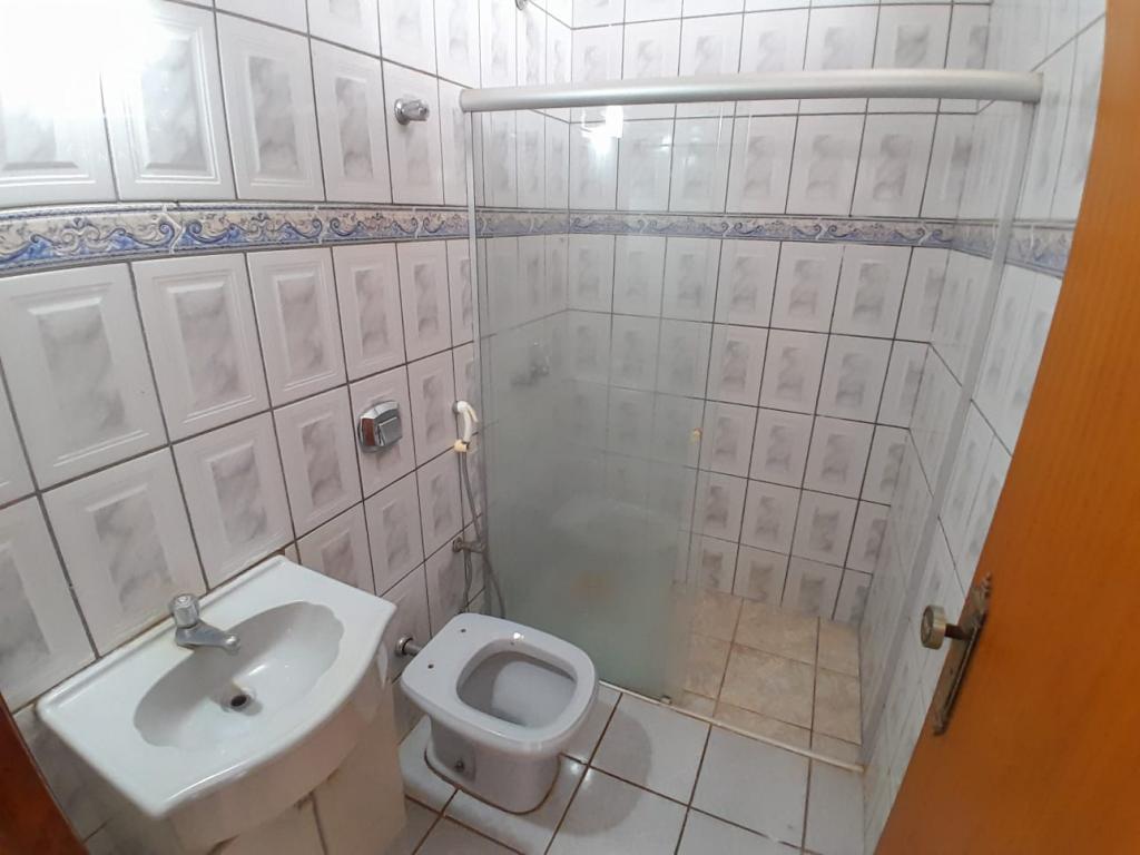 Casa à venda em Residencial Sebastiao Moraes, Catanduva - foto 8 de 17