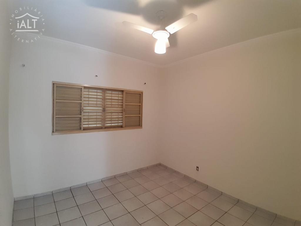 Casa à venda em Residencial Sebastiao Moraes, Catanduva - foto 9 de 17
