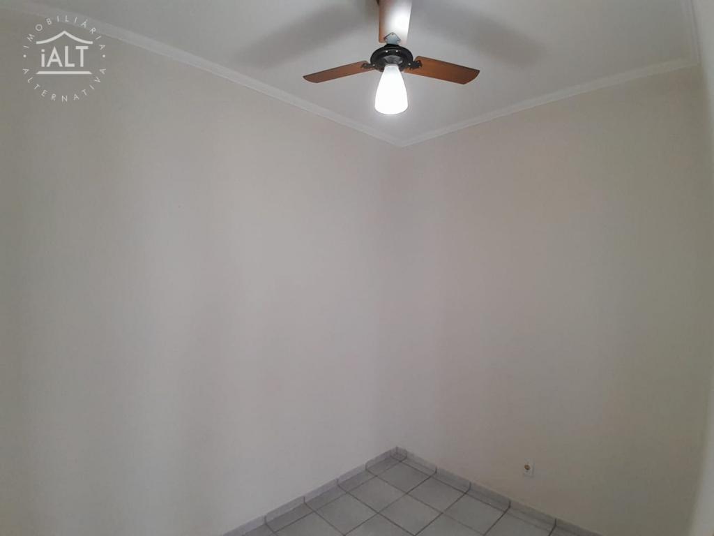 Casa à venda em Residencial Sebastiao Moraes, Catanduva - foto 10 de 17