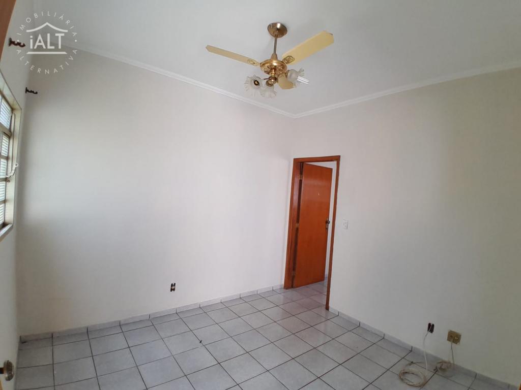 Casa à venda em Residencial Sebastiao Moraes, Catanduva - foto 4 de 17
