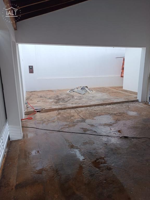 Casa à venda em Conjunto Hab Prefeito Pedro Nechar, Catanduva - foto 1 de 13