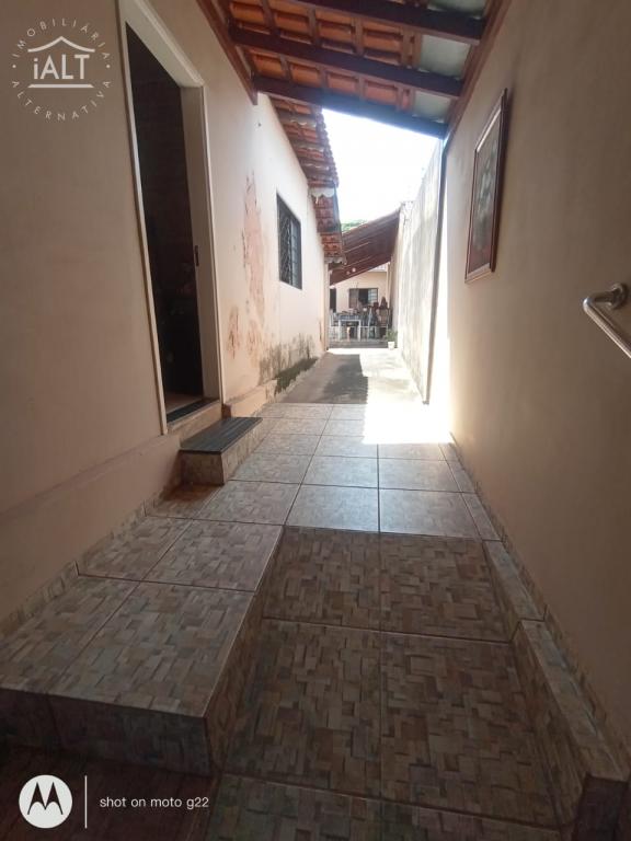 Casa à venda em Jardim Santa Rosa, Catanduva - foto 2 de 28