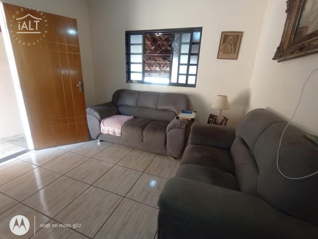 Casa à venda em Jardim Santa Rosa, Catanduva - foto 4 de 28