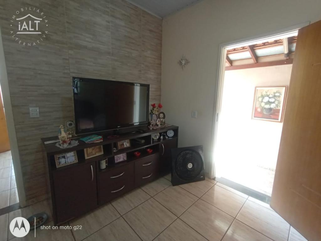 Casa à venda em Jardim Santa Rosa, Catanduva - foto 5 de 28