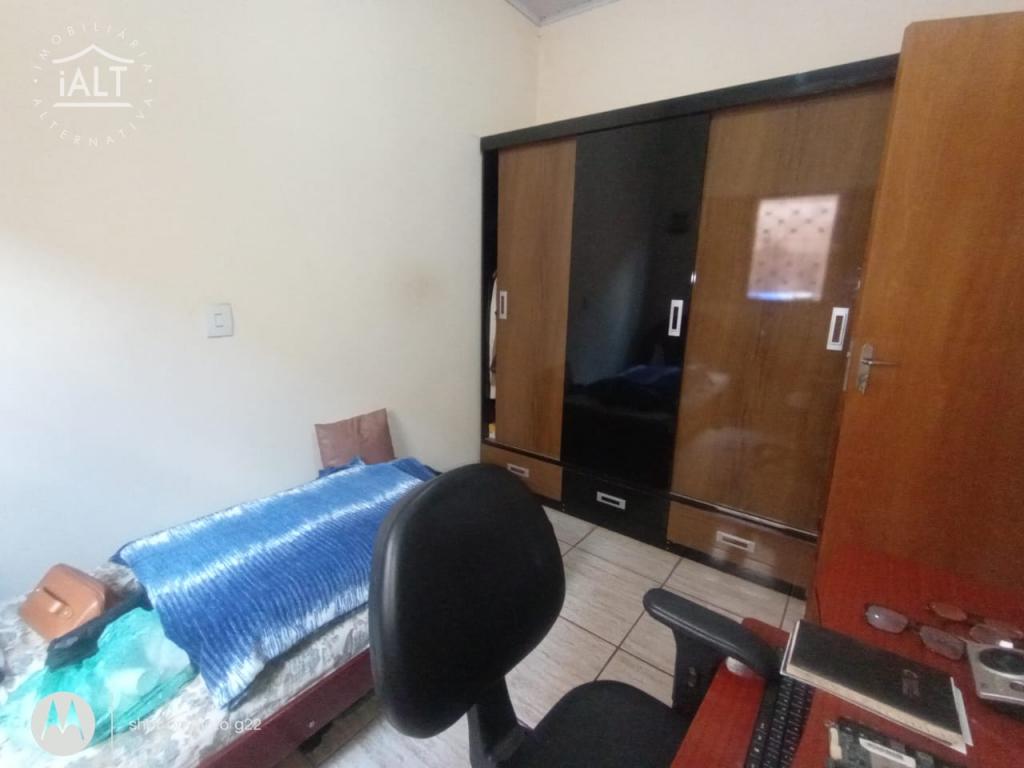 Casa à venda em Jardim Santa Rosa, Catanduva - foto 6 de 28