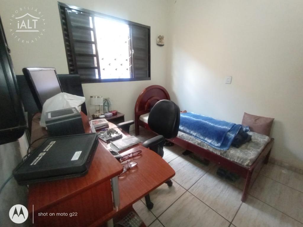Casa à venda em Jardim Santa Rosa, Catanduva - foto 7 de 28