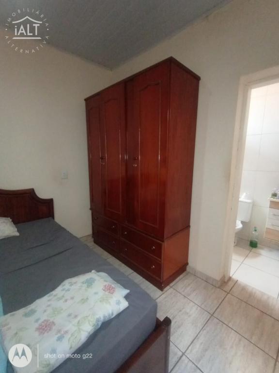 Casa à venda em Jardim Santa Rosa, Catanduva - foto 10 de 28