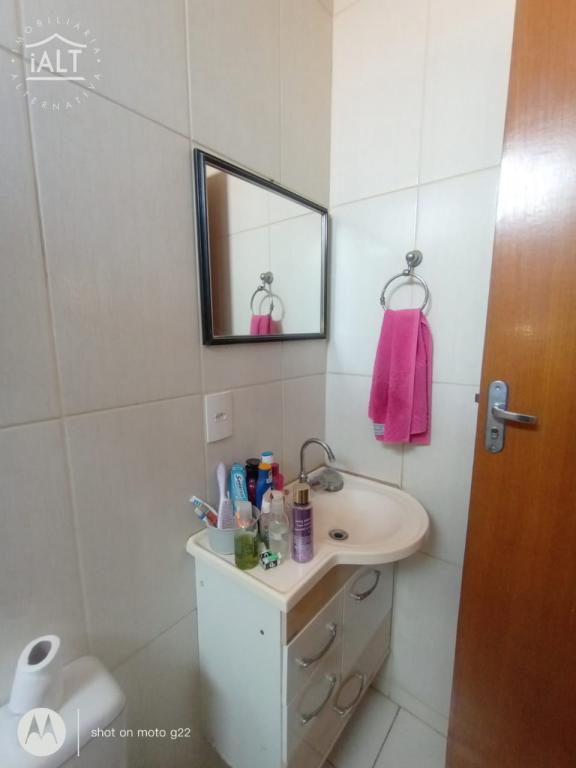Casa à venda em Jardim Santa Rosa, Catanduva - foto 11 de 28