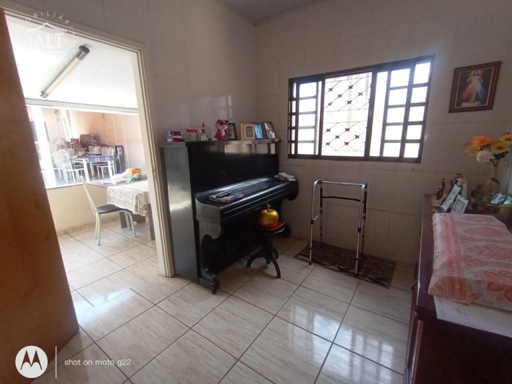 Casa à venda em Jardim Santa Rosa, Catanduva - foto 13 de 28