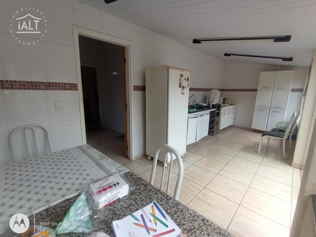 Casa à venda em Jardim Santa Rosa, Catanduva - foto 14 de 28
