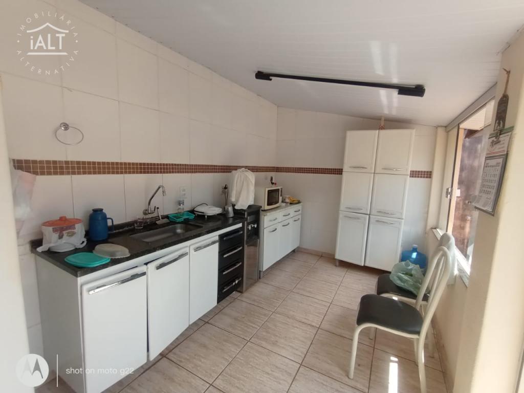 Casa à venda em Jardim Santa Rosa, Catanduva - foto 15 de 28