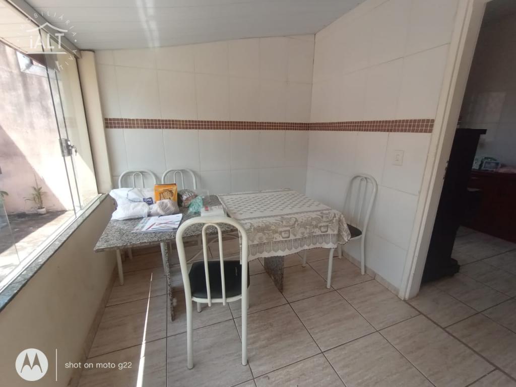 Casa à venda em Jardim Santa Rosa, Catanduva - foto 16 de 28