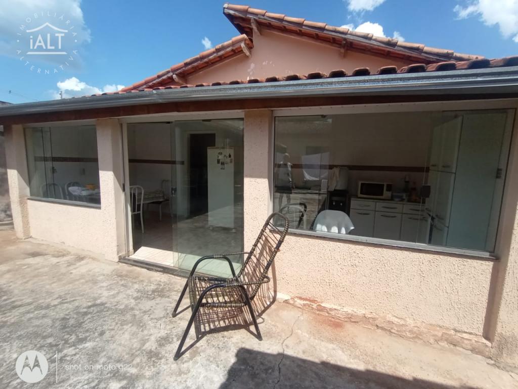 Casa à venda em Jardim Santa Rosa, Catanduva - foto 17 de 28