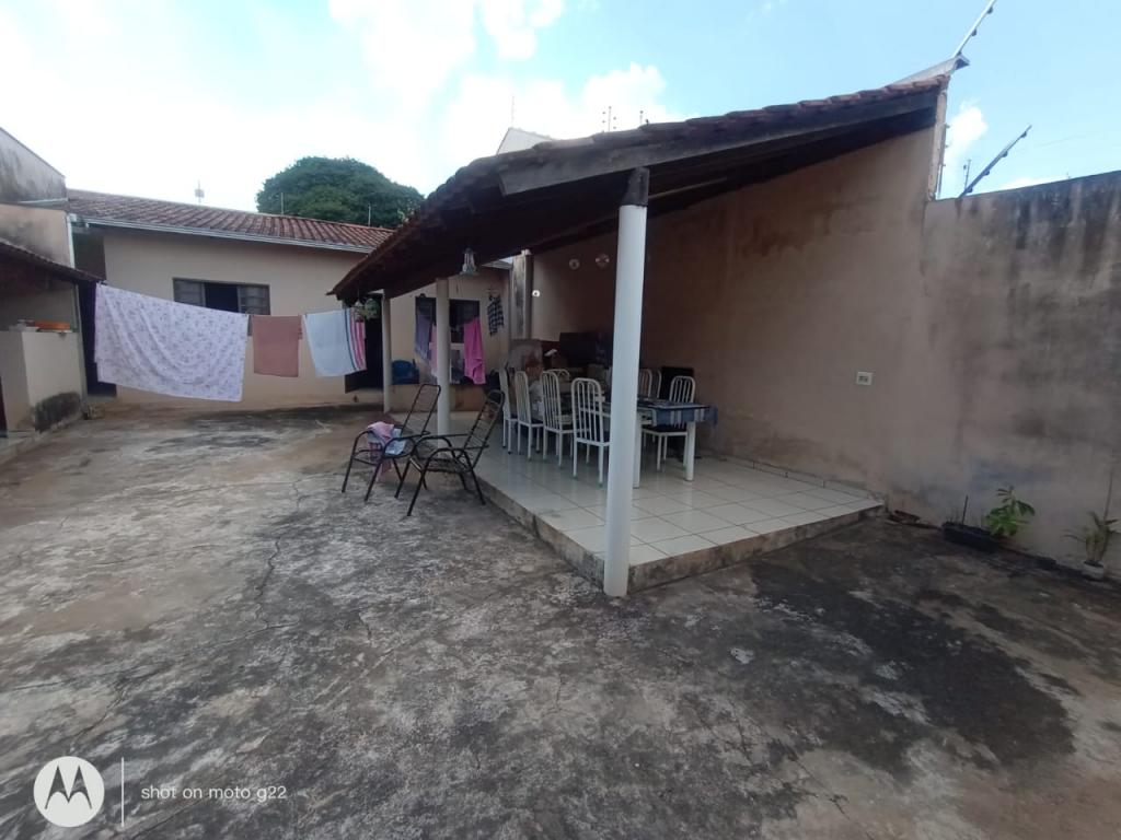 Casa à venda em Jardim Santa Rosa, Catanduva - foto 18 de 28