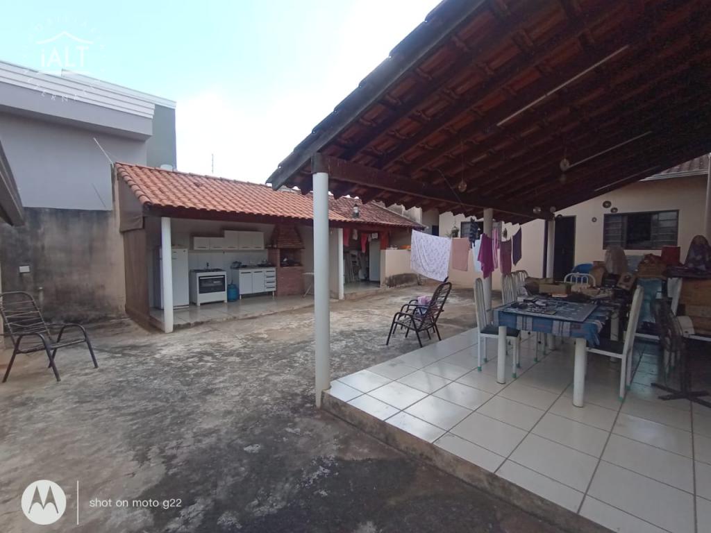 Casa à venda em Jardim Santa Rosa, Catanduva - foto 19 de 28