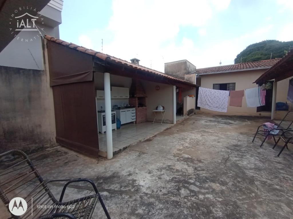 Casa à venda em Jardim Santa Rosa, Catanduva - foto 20 de 28