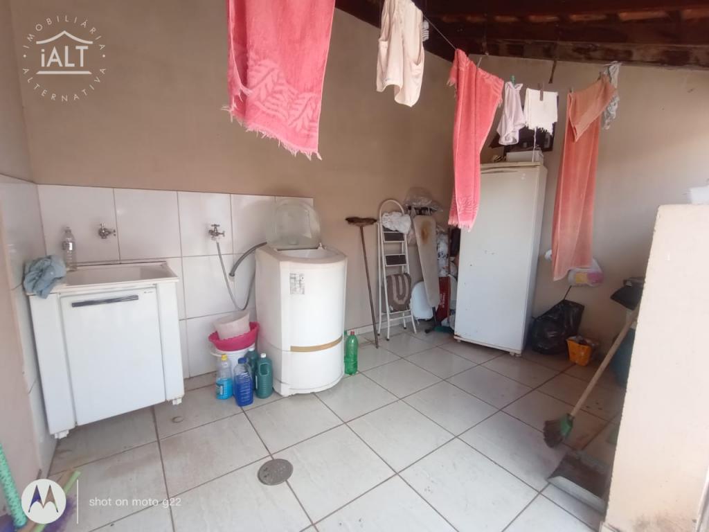 Casa à venda em Jardim Santa Rosa, Catanduva - foto 21 de 28