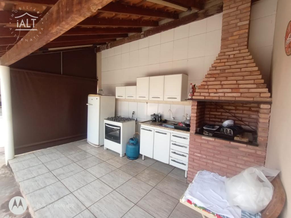 Casa à venda em Jardim Santa Rosa, Catanduva - foto 22 de 28