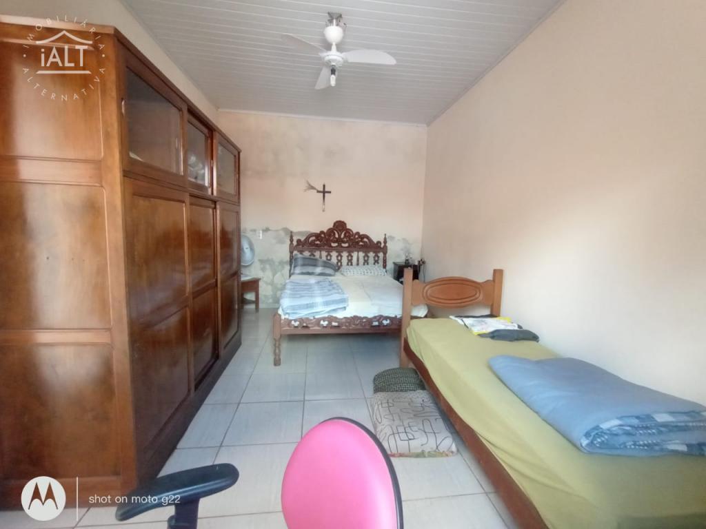 Casa à venda em Jardim Santa Rosa, Catanduva - foto 24 de 28