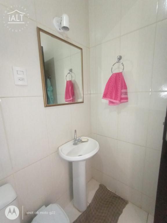 Casa à venda em Jardim Santa Rosa, Catanduva - foto 27 de 28