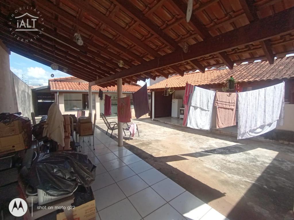 Casa à venda em Jardim Santa Rosa, Catanduva - foto 28 de 28