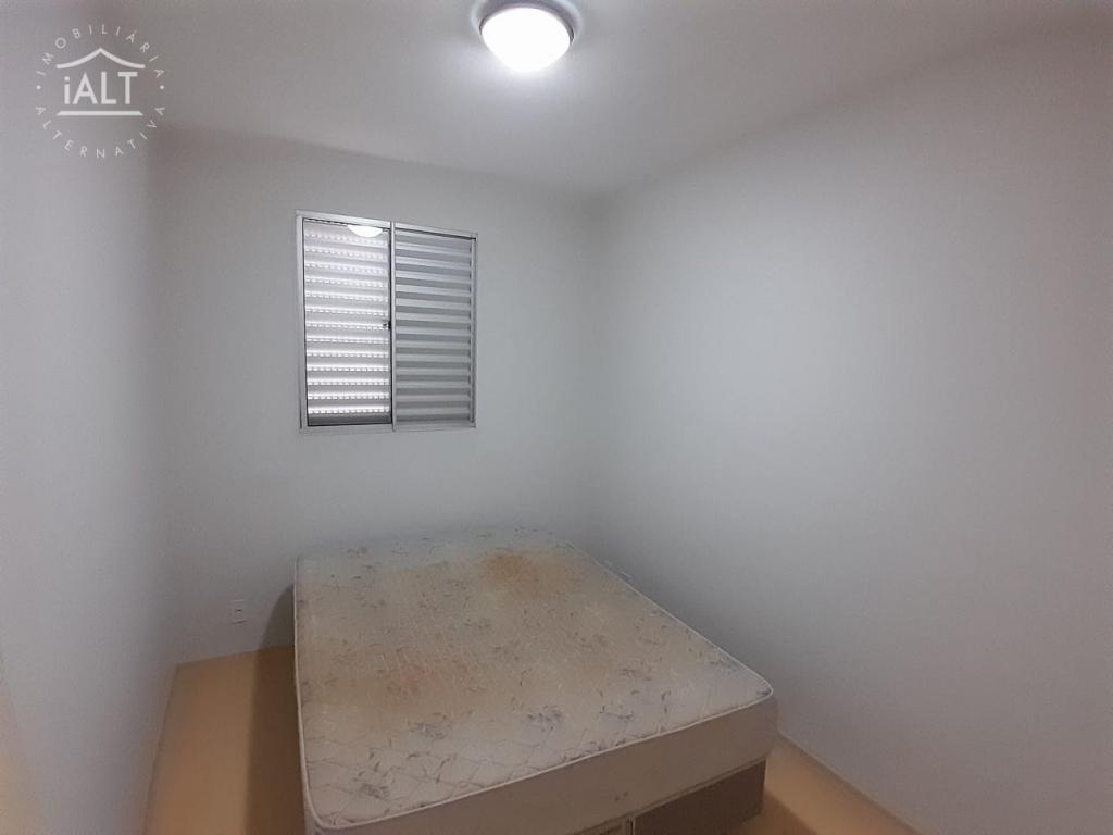 Apartamento para alugar em Parque Joaquim Lopes, Catanduva - foto 4 de 7