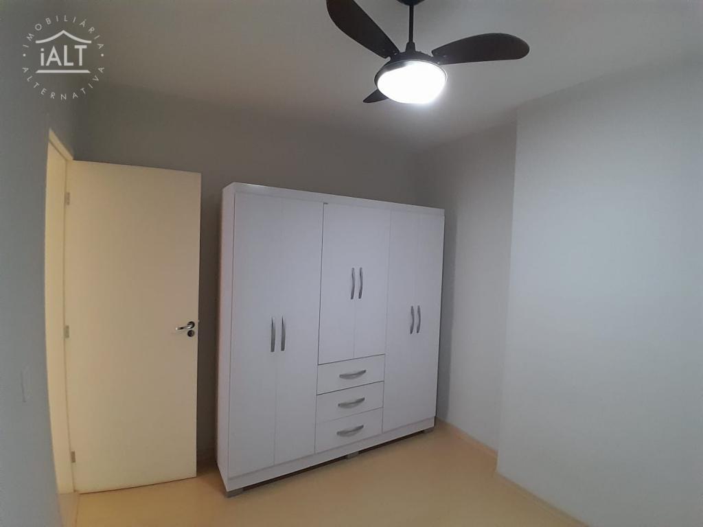 Apartamento para alugar em Parque Joaquim Lopes, Catanduva - foto 5 de 7